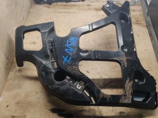 Крепление бампера заднего BMW X5 E70 2007, 3.0 л., M57 306 D3, дизель, АКПП, 7158445