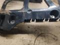 Крепление бампера заднего BMW X5 E70 2007, 3.0 л., M57 306 D3, дизель, АКПП, 7158445 - фото №2
