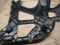 Крепление бампера заднего BMW X5 E70 2007, 3.0 л., M57 306 D3, дизель, АКПП, 7158445 - фото №3