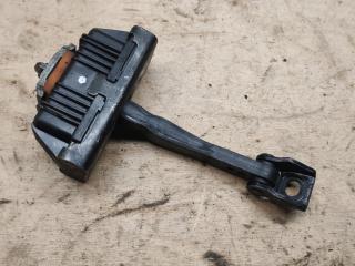 ограничитель открывания двери BMW X5 E70 2007, 3.0 л., M57 306 D3, дизель, АКПП, 7141024