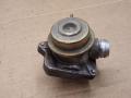 клапан EGR Mercedes-Benz C-Класс W203/S203/CL203 2000, 2.0 л., M 111.951, бензин, АКПП, седан - фото №2