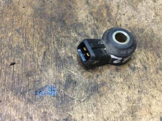 датчик детонации Mercedes-Benz C-Класс W202/S202 [рестайлинг] 2000, 1.8 л., M 111.921, бензин, АКПП, седан, A0031538928