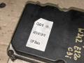 блок ABS Mercedes-Benz E-Класс W212/S212/C207/A207 W212 2010, 2.2 л., дизель, АКПП, седан, задний привод, правый руль, A2124312912, 0265951213, 0265236310 - фото №2
