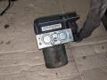 блок ABS Mercedes-Benz E-Класс W212/S212/C207/A207 W212 2010, 2.2 л., дизель, АКПП, седан, задний привод, правый руль, A2124312912, 0265951213, 0265236310 - фото №3