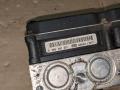 блок ABS Mercedes-Benz E-Класс W212/S212/C207/A207 W212 2010, 2.2 л., дизель, АКПП, седан, задний привод, правый руль, A2124312912, 0265951213, 0265236310 - фото №4