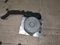 блок ABS Mercedes-Benz E-Класс W212/S212/C207/A207 W212 2010, 2.2 л., дизель, АКПП, седан, задний привод, правый руль, A2124312912, 0265951213, 0265236310 - фото №5