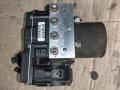блок ABS Mercedes-Benz E-Класс W212/S212/C207/A207 W212 2010, 2.2 л., дизель, АКПП, седан, задний привод, правый руль, A2124312912, 0265951213, 0265236310 - фото №7