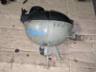 бачок расширительный Mercedes-Benz E-Класс W212/S212/C207/A207 W212 2010, 2.2 л., дизель, АКПП, седан, задний привод, правый руль, A2045000549