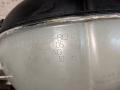 бачок расширительный Mercedes-Benz E-Класс W212/S212/C207/A207 W212 2010, 2.2 л., дизель, АКПП, седан, задний привод, правый руль, A2045000549 - фото №2