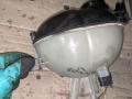 бачок расширительный Mercedes-Benz E-Класс W212/S212/C207/A207 W212 2010, 2.2 л., дизель, АКПП, седан, задний привод, правый руль, A2045000549 - фото №5