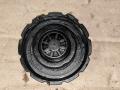 пробка расширительного бачка Mercedes-Benz E-Класс W212/S212/C207/A207 W212 2010, 2.2 л., дизель, АКПП, седан, задний привод, правый руль, A2105010615 - фото №2