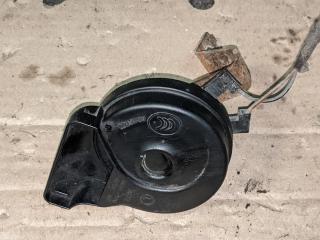 сигнал (клаксон) Mercedes-Benz E-Класс W212/S212/C207/A207 W212 2010, 2.2 л., дизель, АКПП, седан, задний привод, правый руль, A0065423320
