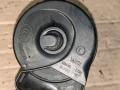 сигнал (клаксон) Mercedes-Benz E-Класс W212/S212/C207/A207 W212 2010, 2.2 л., дизель, АКПП, седан, задний привод, правый руль, A0065423320 - фото №3