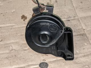 сигнал (клаксон) Mercedes-Benz E-Класс W212/S212/C207/A207 W212 2010, 2.2 л., дизель, АКПП, седан, задний привод, правый руль, A0065425120