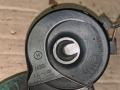 сигнал (клаксон) Mercedes-Benz E-Класс W212/S212/C207/A207 W212 2010, 2.2 л., дизель, АКПП, седан, задний привод, правый руль, A0065425120 - фото №3