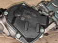 клапан EGR Mercedes-Benz E-Класс W212/S212/C207/A207 W212 2010, 2.2 л., дизель, АКПП, седан, задний привод, правый руль, A6511400160, A2C53362275 - фото №2