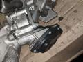 клапан EGR Mercedes-Benz E-Класс W212/S212/C207/A207 W212 2010, 2.2 л., дизель, АКПП, седан, задний привод, правый руль, A6511400160, A2C53362275 - фото №3