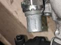 датчик загрязнения воздуха Mercedes-Benz E-Класс W212/S212/C207/A207 W212 2010, 2.2 л., дизель, АКПП, седан, задний привод, правый руль, A0071530328 - фото №2