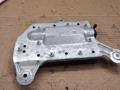 подушка безопасности дверная BMW X5 E53 2000, 3.0 л., дизель, внедорожник 5 дв., 7262701 - фото №2