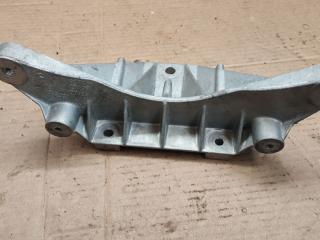 кронштейн (крепление) BMW X5 E70 2007, 3.0 л., M57 306 D3, дизель, АКПП, 7328324