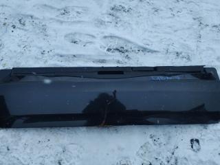 борт откидной BMW X5 E70 2007, 3.0 л., M57 306 D3, дизель, АКПП