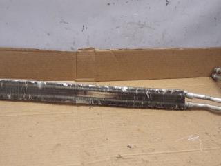 радиатор гидроусилителя BMW 5 серия E60/E61 2005, 7800369