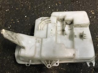 бачок омывателя BMW 5 серия E60/E61 [рестайлинг] 2008, 3.0 л., бензин, седан, 7179451, 7179450, 61667179449, 7179449