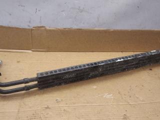 радиатор гидроусилителя BMW 3 серия E90/E91/E92/E93 2006, 3.0 л., 7540810