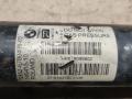 амортизатор задний правый BMW X5 E70 2007, 3.0 л., M57 306 D3, дизель, АКПП, 6780408 - фото №2