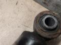 амортизатор задний правый BMW X5 E70 2007, 3.0 л., M57 306 D3, дизель, АКПП, 6780408 - фото №3
