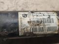 амортизатор передний правый BMW X5 E70 2007, 3.0 л., M57 306 D3, дизель, АКПП, 6780488 - фото №2