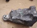 кронштейн двигателя Mercedes-Benz Sprinter 2 поколение (W906) 2010, 4.0 л., дизель, A6512231804 - фото №2