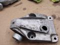 кронштейн двигателя BMW 5 серия F07/F10/F11 2010, 4.0 л., дизель, 6777623 - фото №3