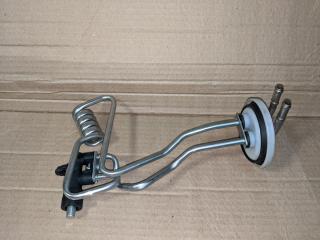 подогреватель охлаждающей жидкости Mercedes-Benz E-Класс W212/S212/C207/A207 W212 2010, 2.2 л., дизель, АКПП, седан, задний привод, правый руль, A2048300361