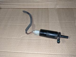 насос (моторчик) омывателя фар Mercedes-Benz E-Класс W212/S212/C207/A207 W212 2010, 2.2 л., дизель, АКПП, седан, задний привод, правый руль, A2108691221