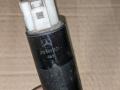 насос (моторчик) омывателя фар Mercedes-Benz E-Класс W212/S212/C207/A207 W212 2010, 2.2 л., дизель, АКПП, седан, задний привод, правый руль, A2108691221 - фото №2