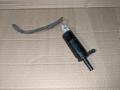 насос (моторчик) омывателя фар Mercedes-Benz E-Класс W212/S212/C207/A207 W212 2010, 2.2 л., дизель, АКПП, седан, задний привод, правый руль, A2108691221 - фото №3
