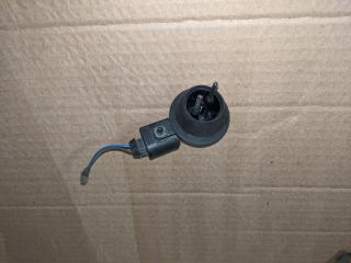 датчик уровня омывающей жидкости Mercedes-Benz E-Класс W212/S212/C207/A207 W212 2010, 2.2 л., дизель, АКПП, седан, задний привод, правый руль, A2218209110