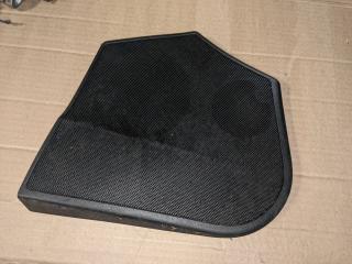 сетка на динамик Mercedes-Benz E-Класс W212/S212/C207/A207 W212 2010, 2.2 л., дизель, АКПП, седан, задний привод, правый руль, A2127270188