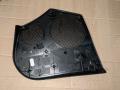 сетка на динамик Mercedes-Benz E-Класс W212/S212/C207/A207 W212 2010, 2.2 л., дизель, АКПП, седан, задний привод, правый руль, A2127270188 - фото №3