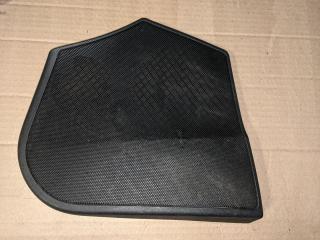 сетка на динамик Mercedes-Benz E-Класс W212/S212/C207/A207 W212 2010, 2.2 л., дизель, АКПП, седан, задний привод, правый руль, A2127270288