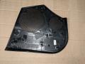 сетка на динамик Mercedes-Benz E-Класс W212/S212/C207/A207 W212 2010, 2.2 л., дизель, АКПП, седан, задний привод, правый руль, A2127270288 - фото №3