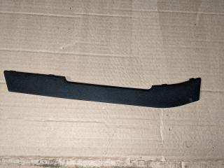 заглушка Mercedes-Benz E-Класс W212/S212/C207/A207 W212 2010, 2.2 л., дизель, АКПП, седан, задний привод, правый руль, A2127270788