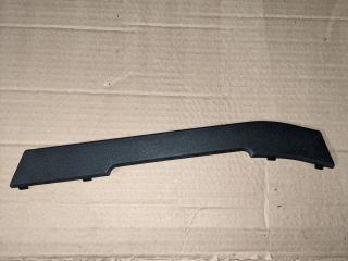 заглушка Mercedes-Benz E-Класс W212/S212/C207/A207 W212 2010, 2.2 л., дизель, АКПП, седан, задний привод, правый руль, A2127270888