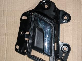 ручка внутренняя передняя правая Mercedes-Benz E-Класс W212/S212/C207/A207 W212 2010, 2.2 л., дизель, АКПП, седан, задний привод, правый руль, A2127600261