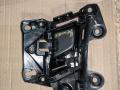 ручка внутренняя передняя правая Mercedes-Benz E-Класс W212/S212/C207/A207 W212 2010, 2.2 л., дизель, АКПП, седан, задний привод, правый руль, A2127600261 - фото №3