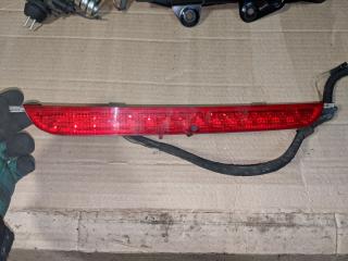 дополнительный стоп-сигнал BMW X5 E70 2007, 4.8 л., N62 B48 A, бензин, АКПП, 6479340