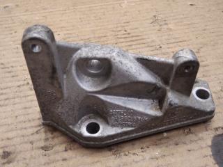 кронштейн ТНВД BMW 5 серия F07/F10/F11 2011, 3.0 л., дизель, 7805421