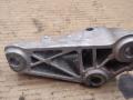 кронштейн ТНВД BMW 5 серия F07/F10/F11 2011, 3.0 л., дизель, 7805421 - фото №3