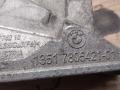 кронштейн ТНВД BMW 5 серия F07/F10/F11 2011, 3.0 л., дизель, 7805421 - фото №4